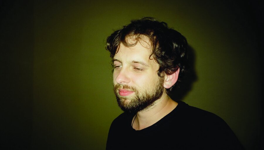 Pavel Bakajsa